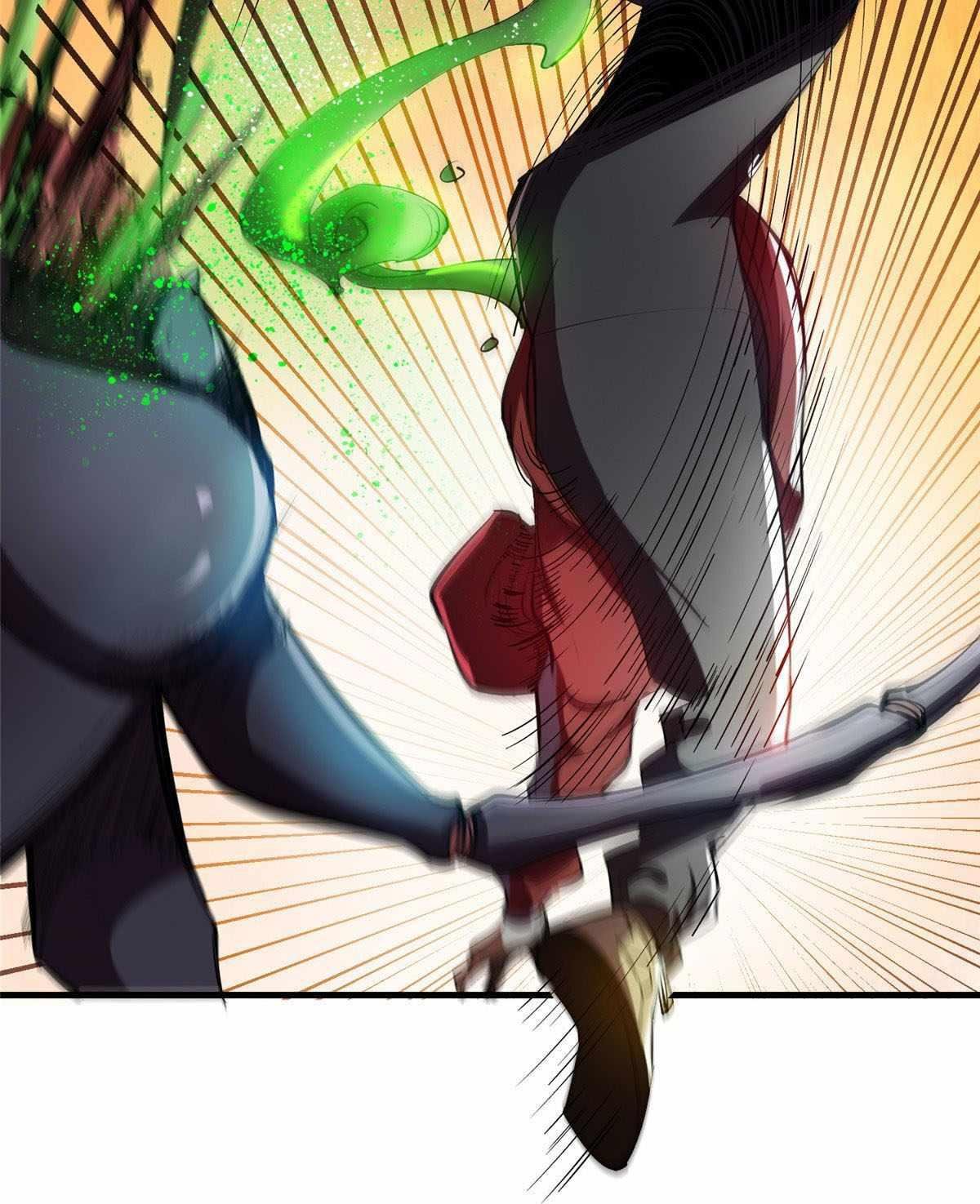 Wheel World chapter 6 - page 22