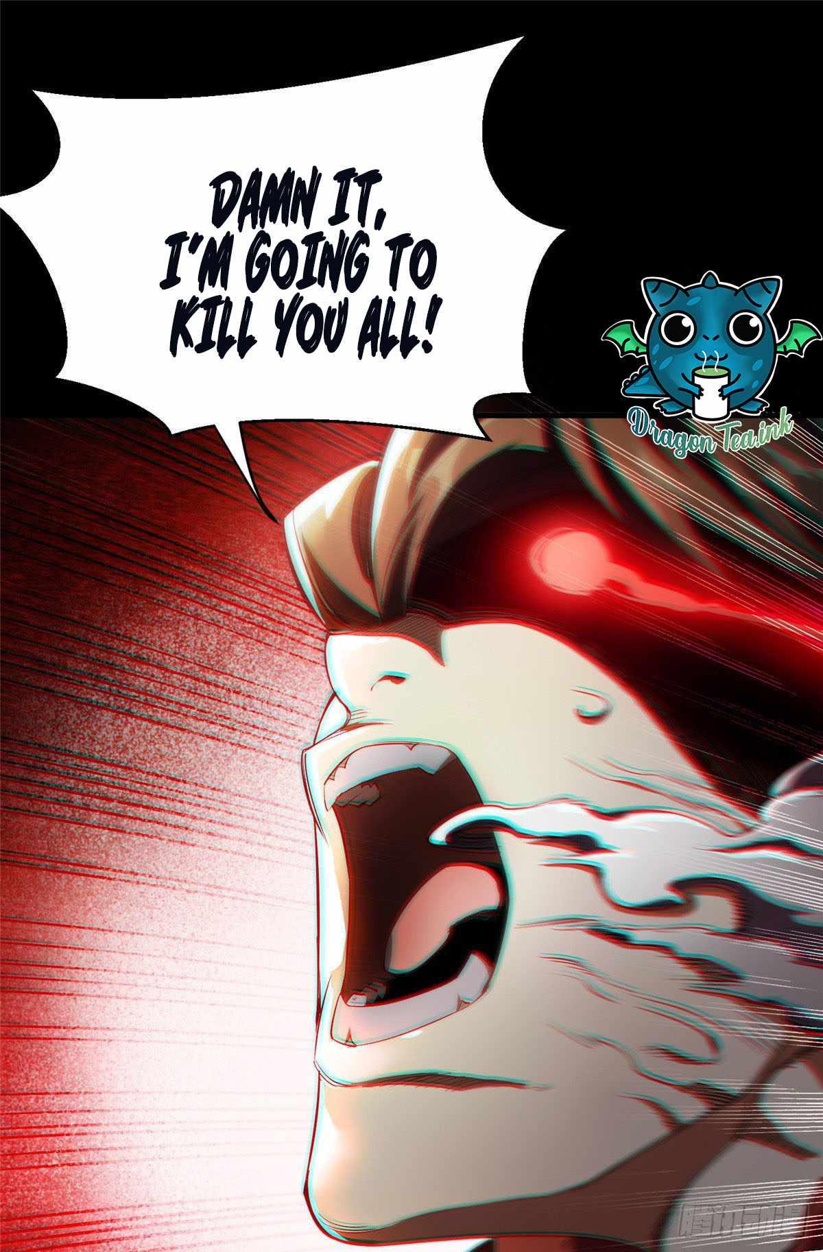 Wheel World chapter 6 - page 27