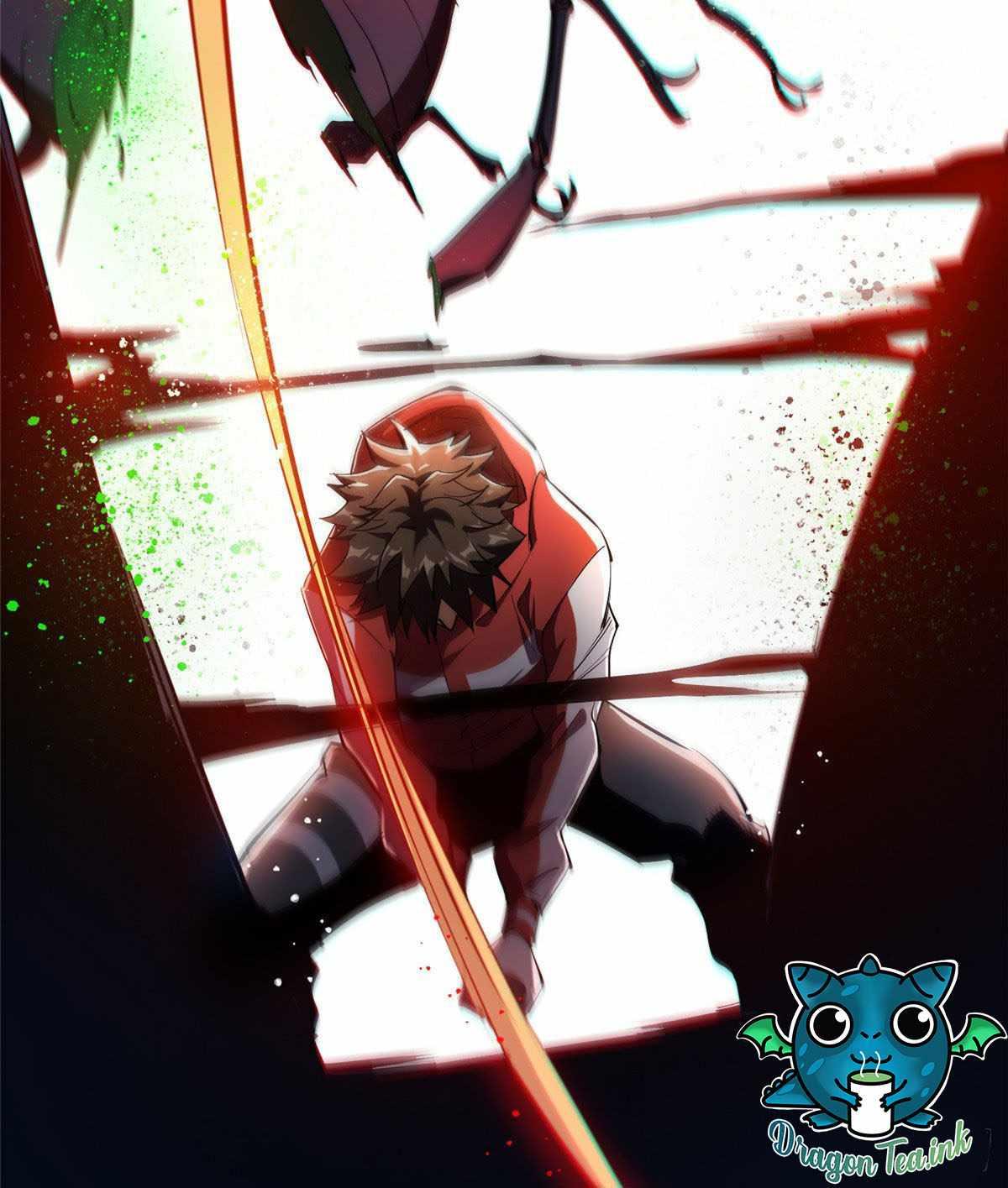 Wheel World chapter 6 - page 34