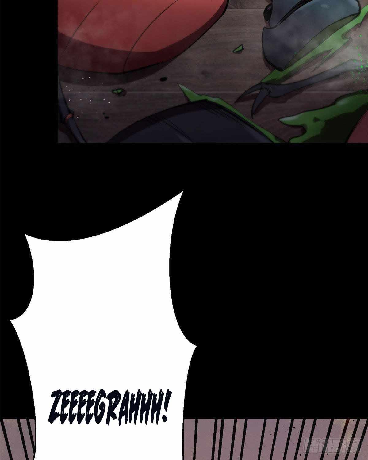 Wheel World chapter 6 - page 48