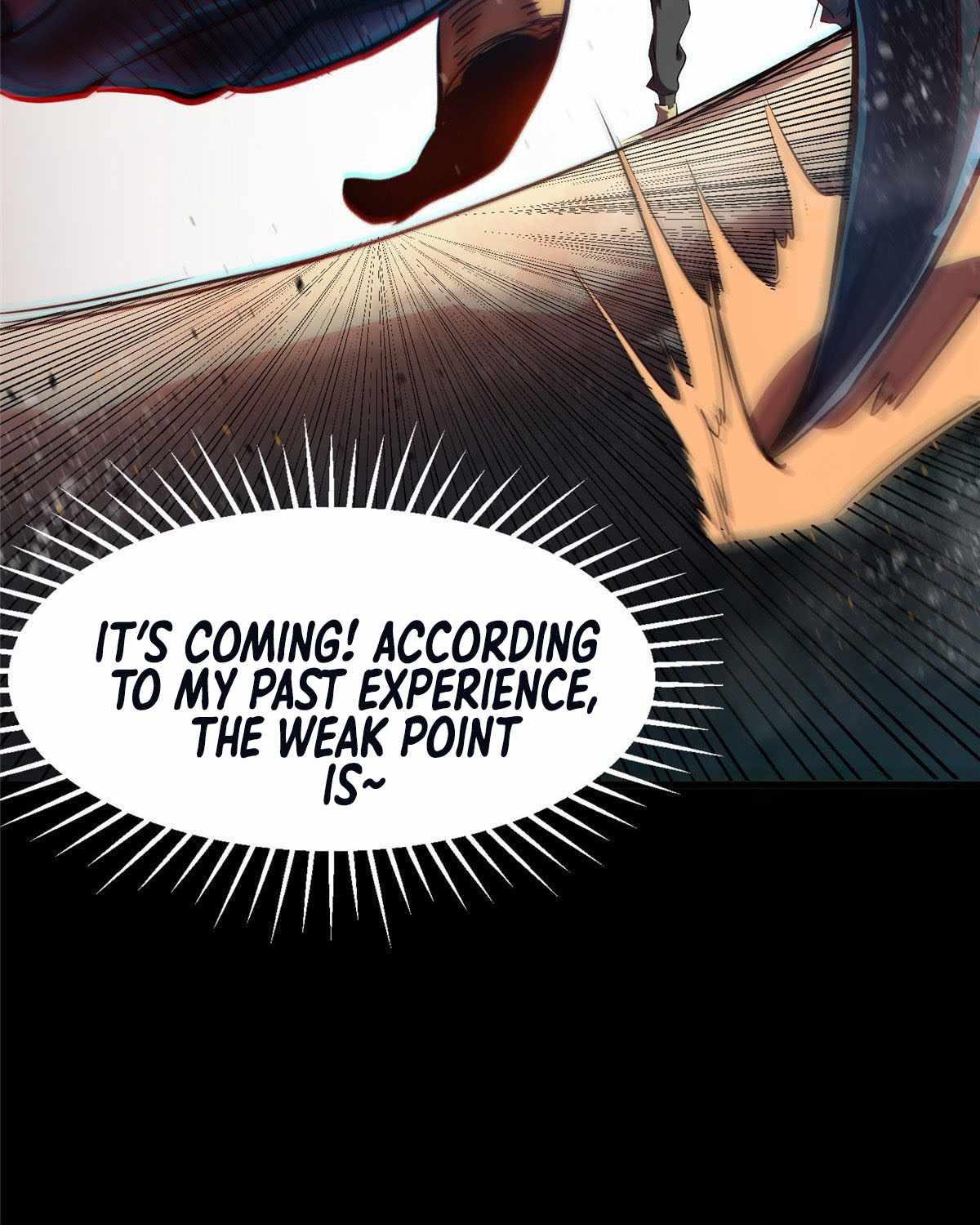 Wheel World chapter 6 - page 59