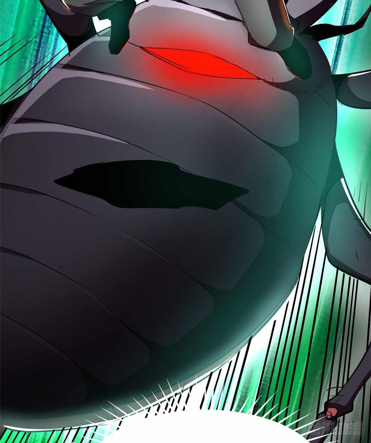 Wheel World chapter 6 - page 61