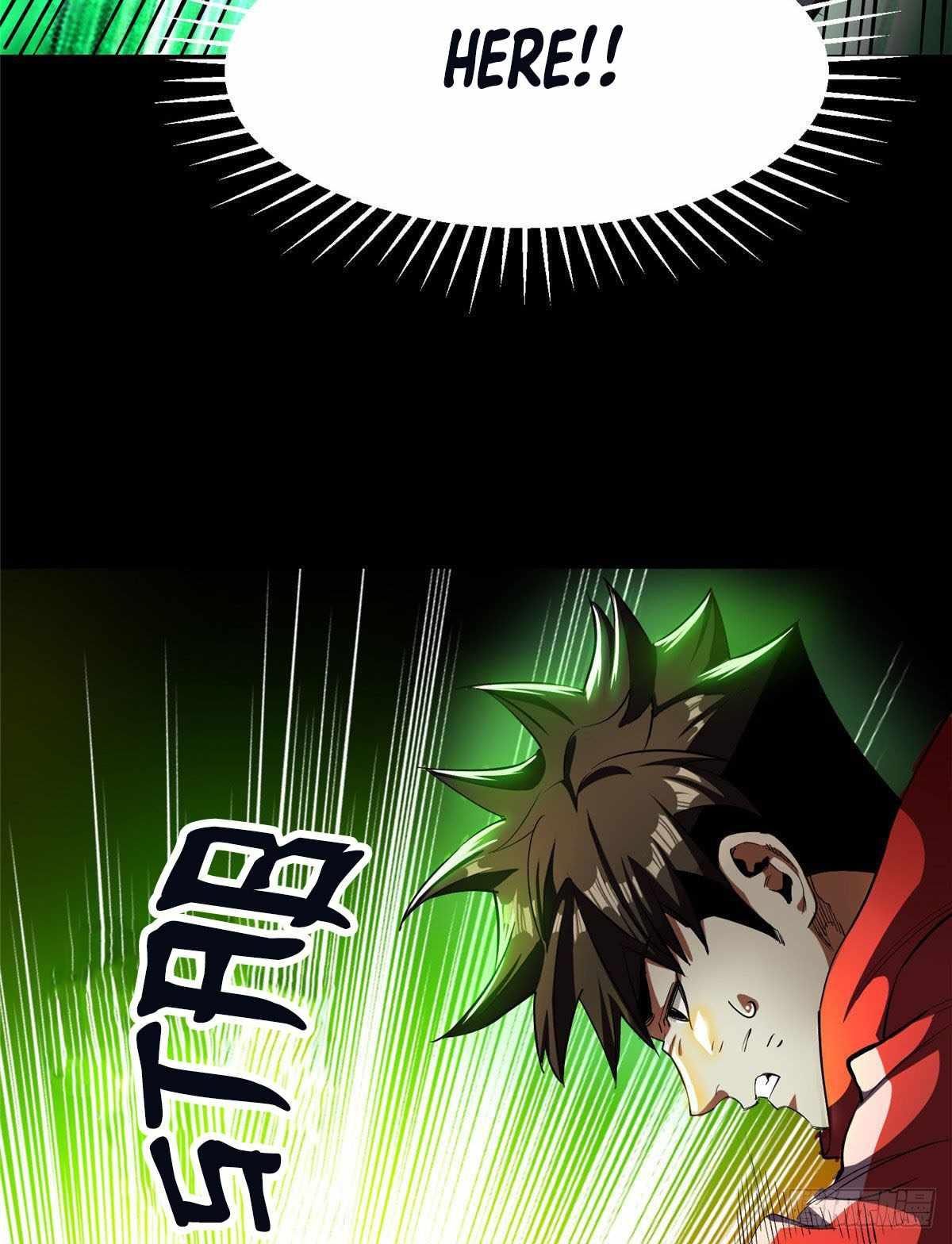 Wheel World chapter 6 - page 62