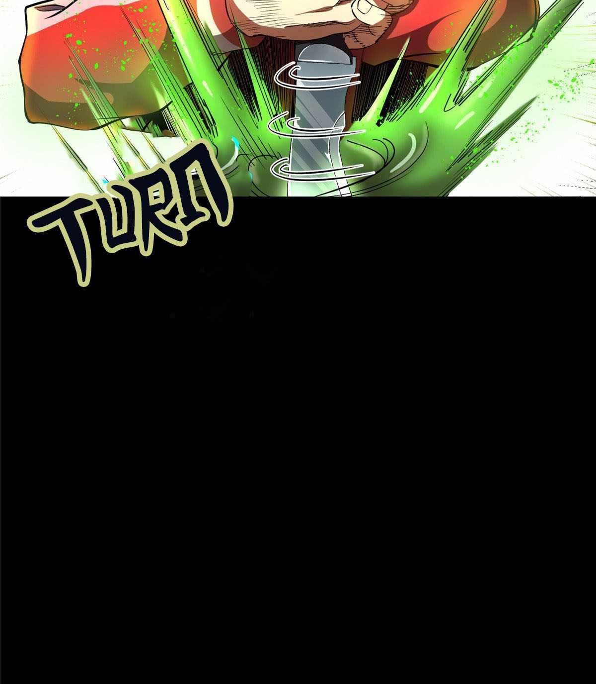 Wheel World chapter 6 - page 67