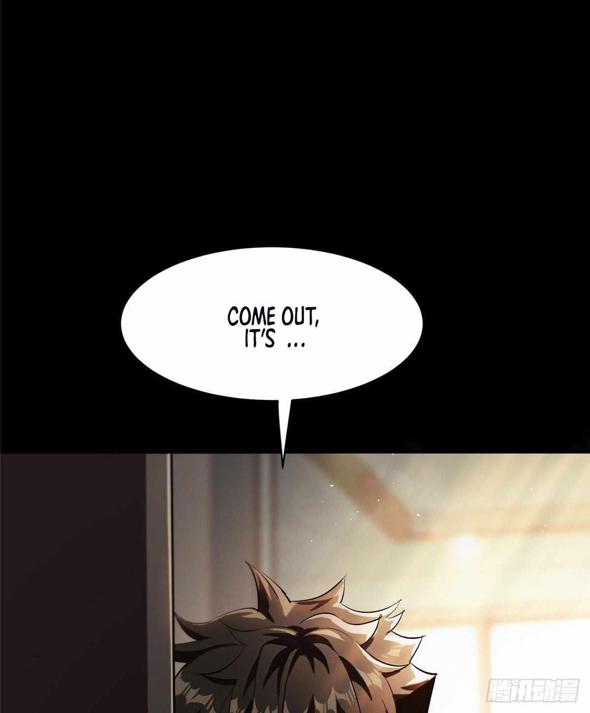 Wheel World chapter 6 - page 74
