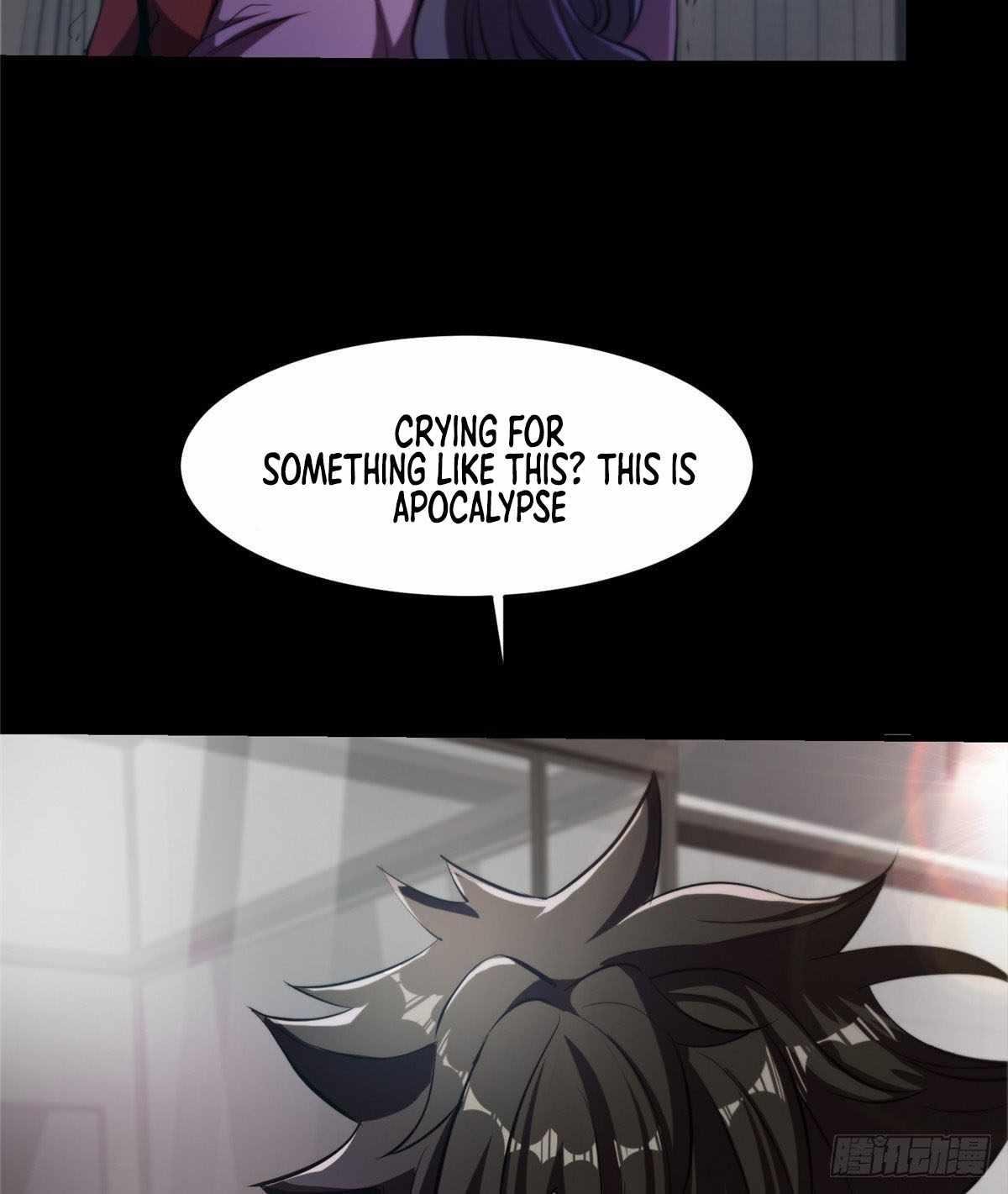 Wheel World chapter 6 - page 80