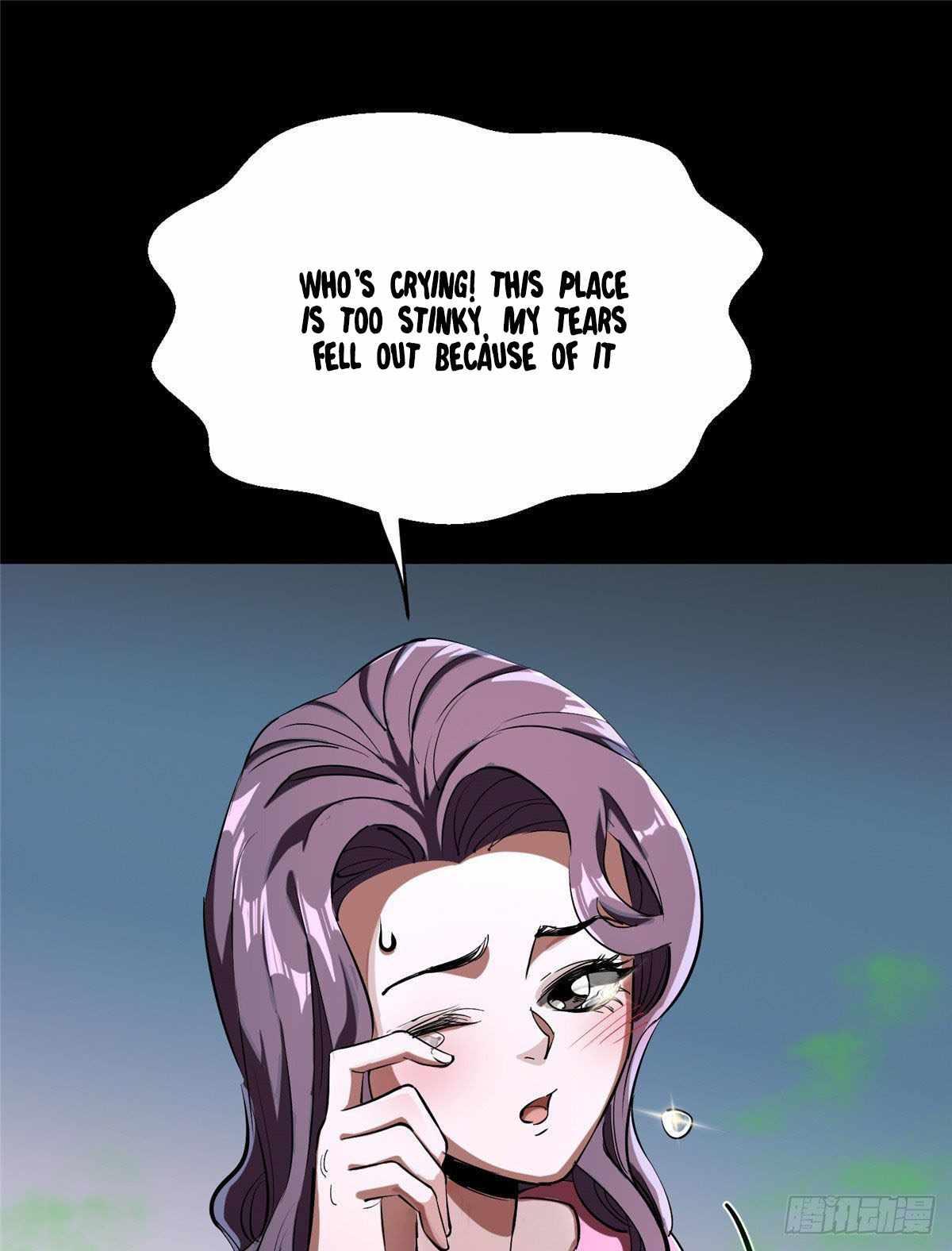 Wheel World chapter 6 - page 84