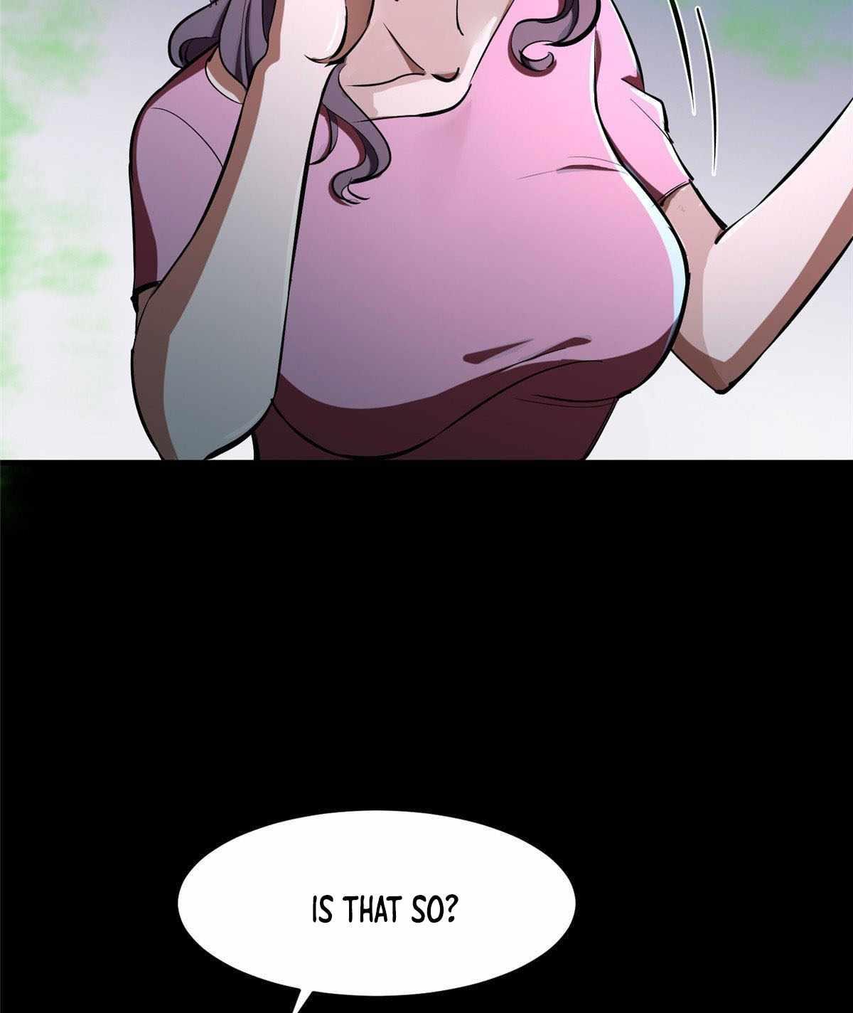 Wheel World chapter 6 - page 85