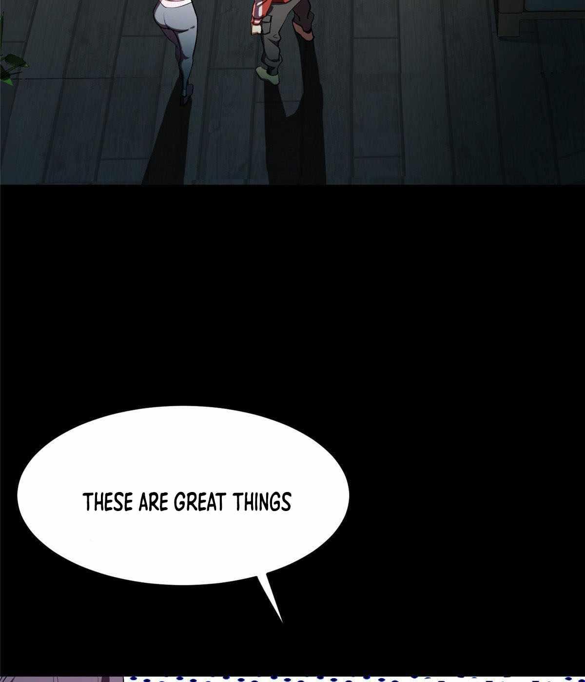 Wheel World chapter 6 - page 88