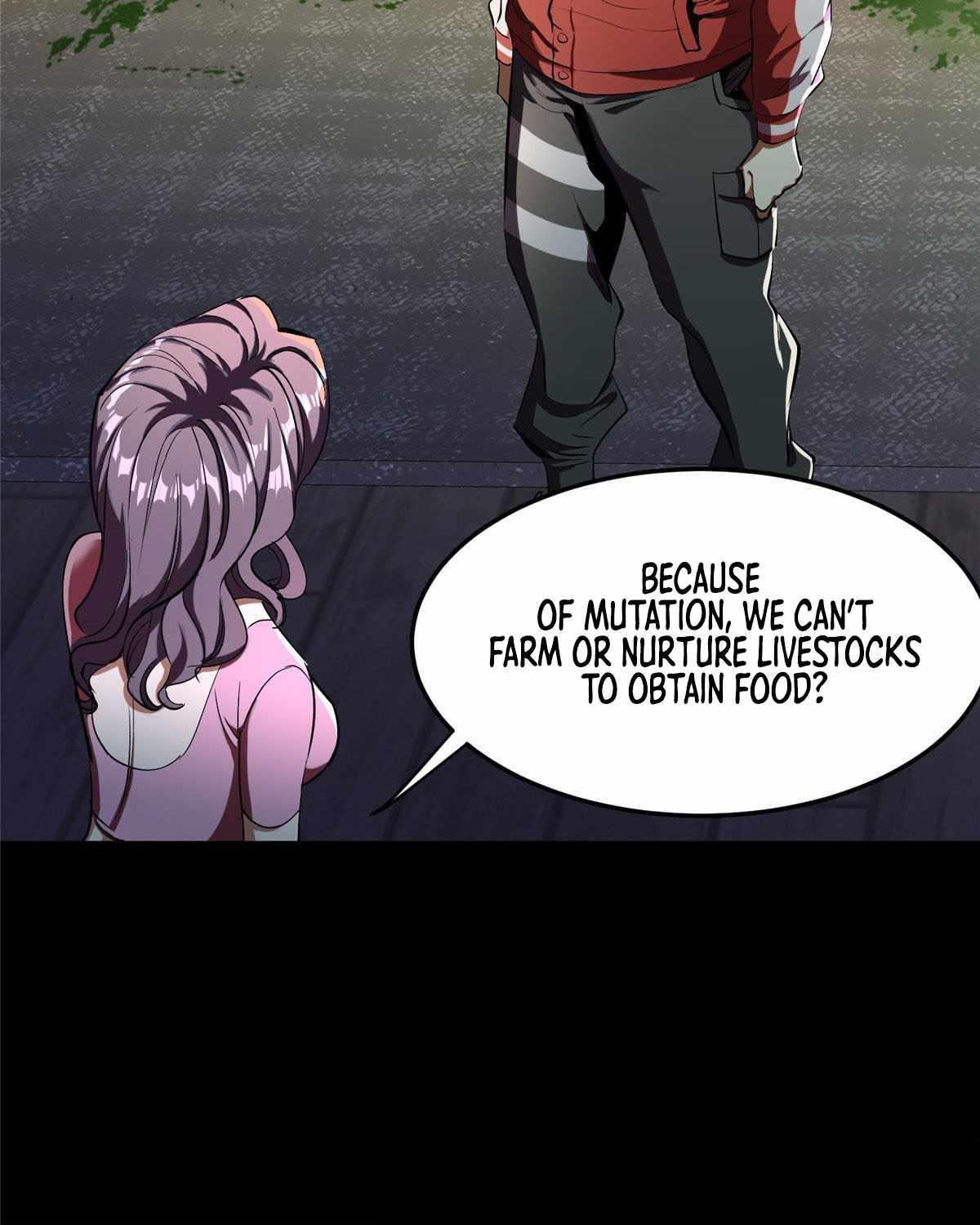 Wheel World chapter 6 - page 91