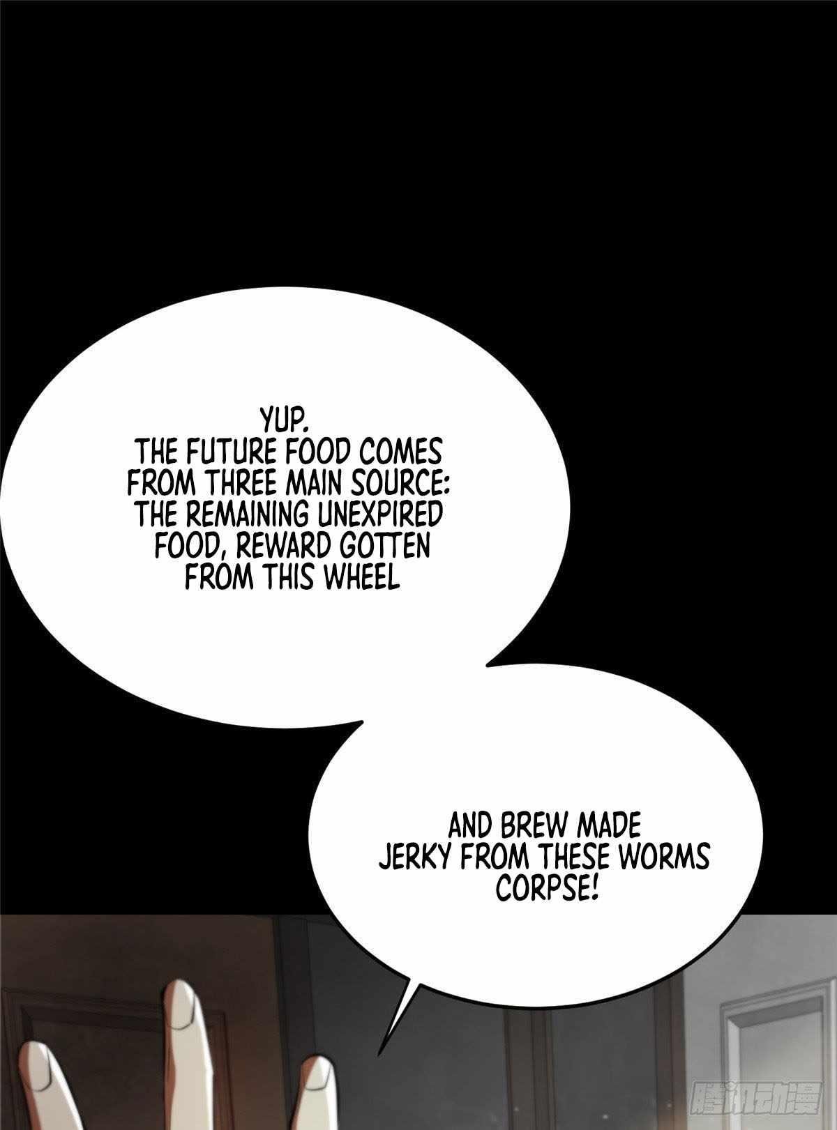 Wheel World chapter 6 - page 92