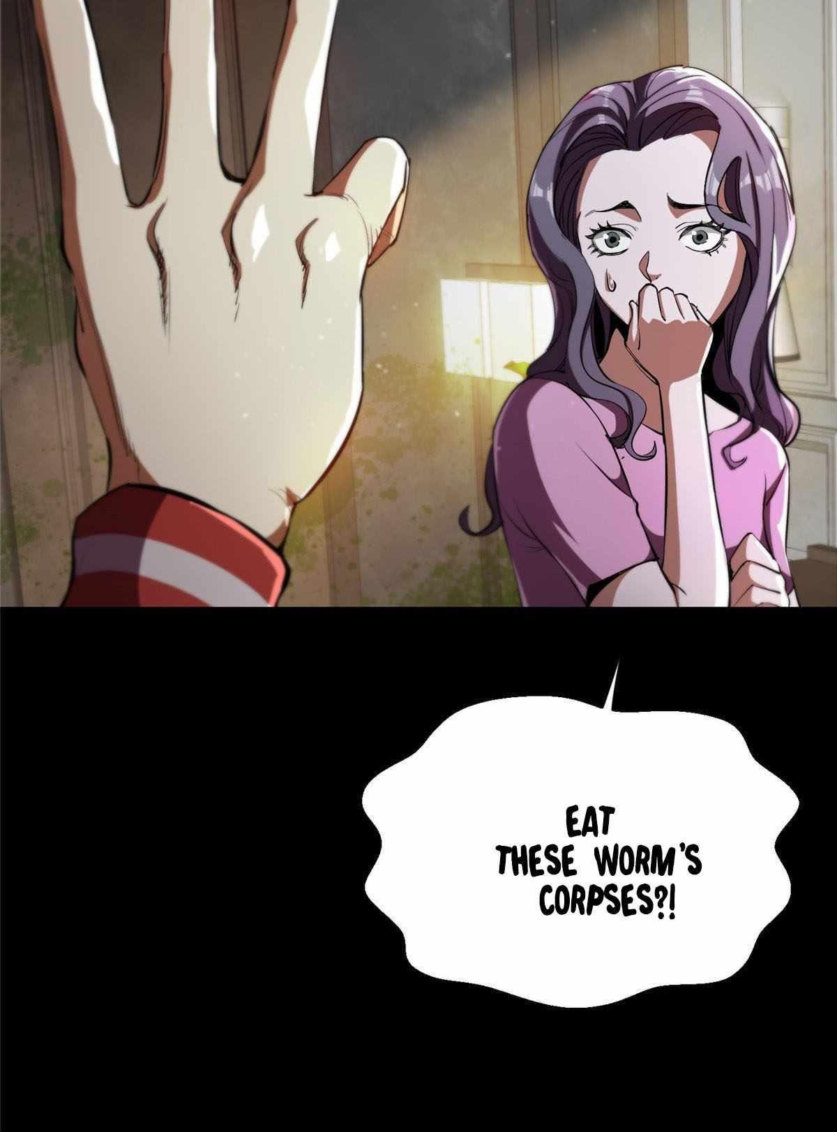 Wheel World chapter 6 - page 93
