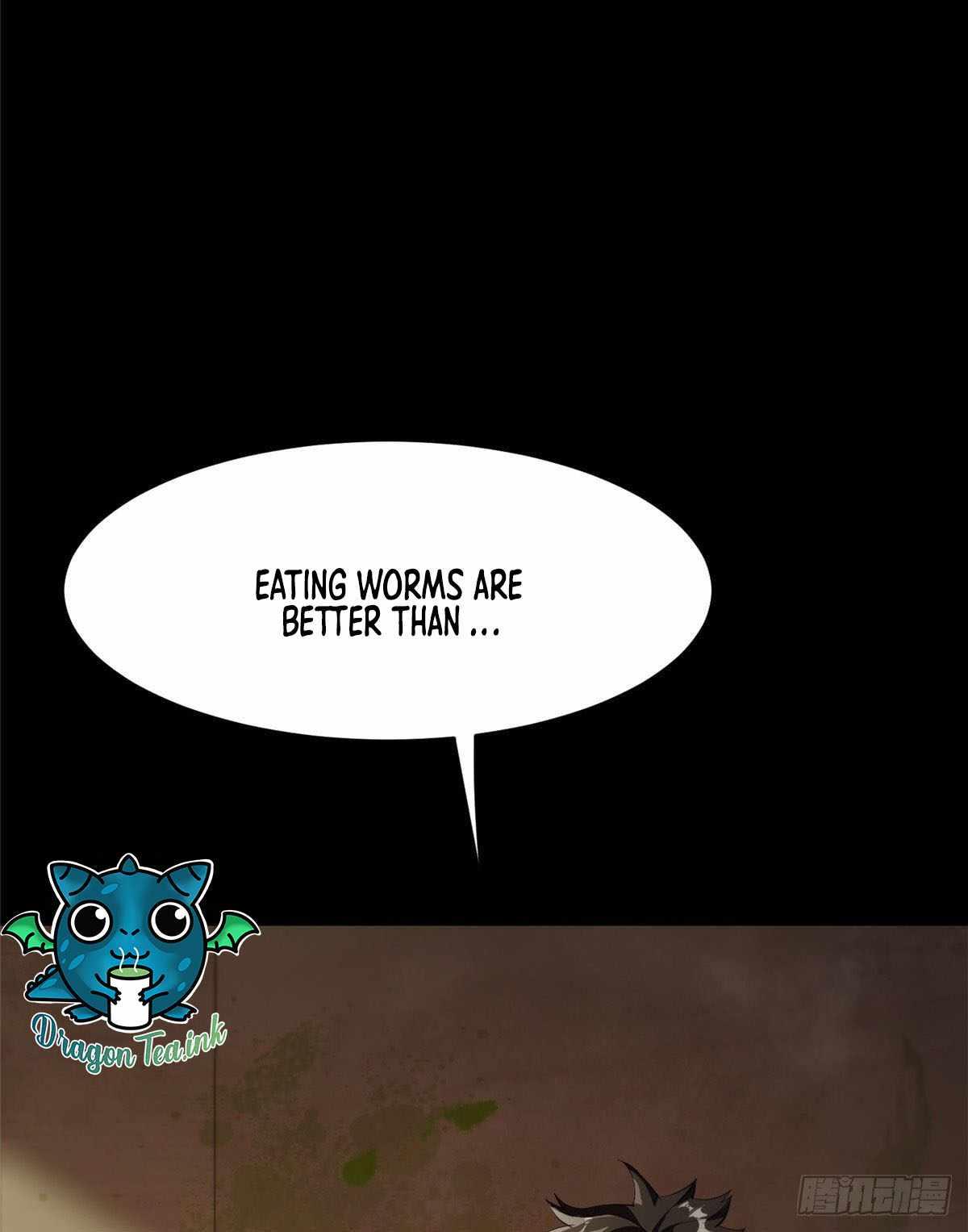 Wheel World chapter 6 - page 94