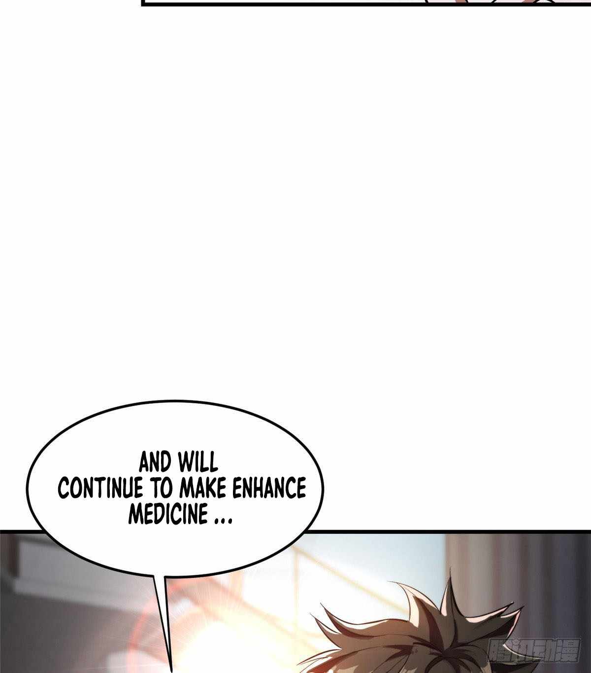 Wheel World chapter 7 - page 12