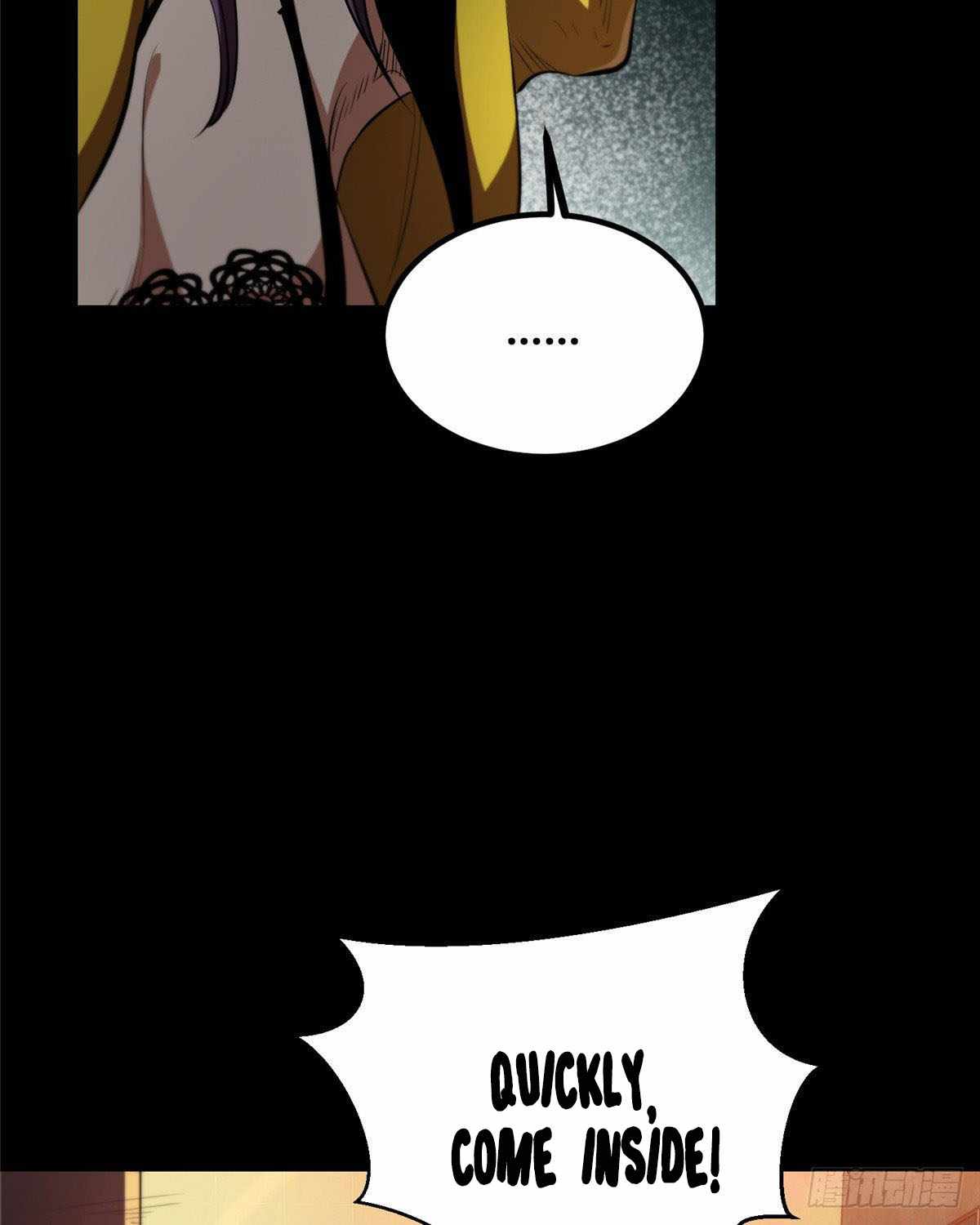 Wheel World chapter 7 - page 53