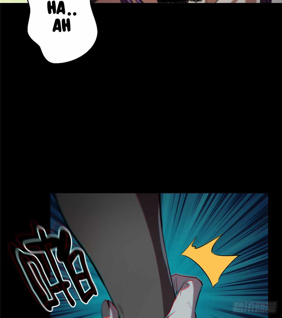 Wheel World chapter 7 - page 68