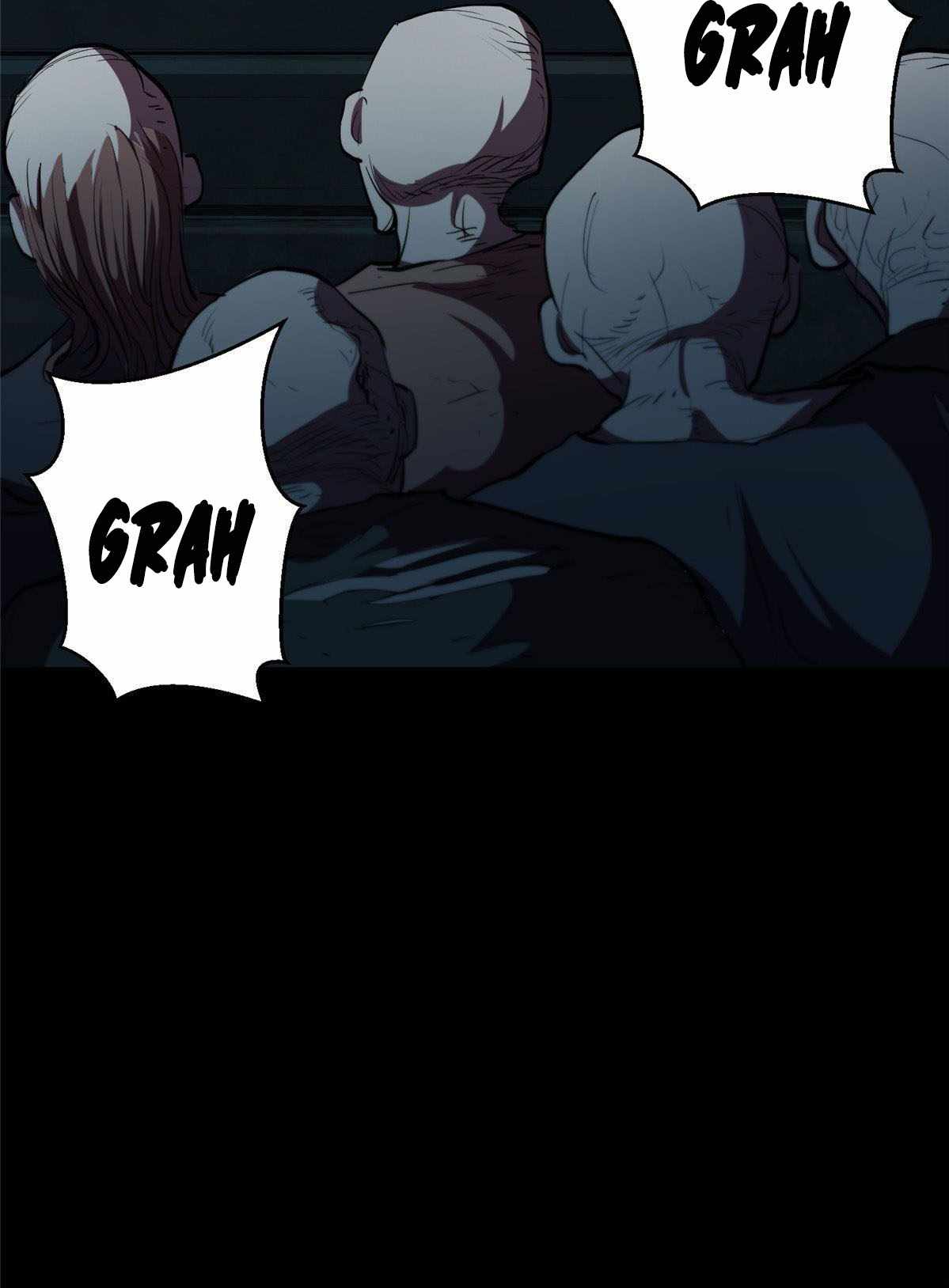 Wheel World chapter 7 - page 76