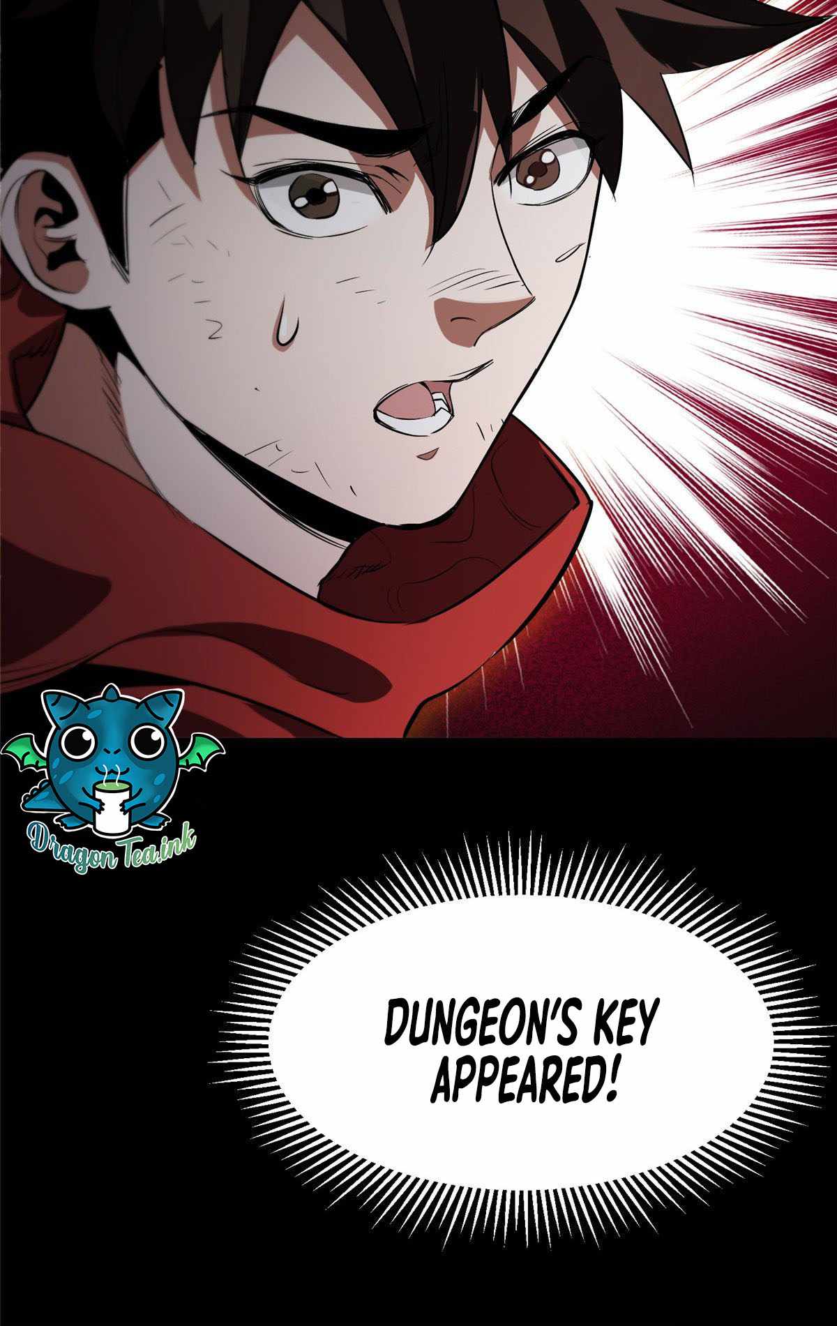 Wheel World chapter 7 - page 82