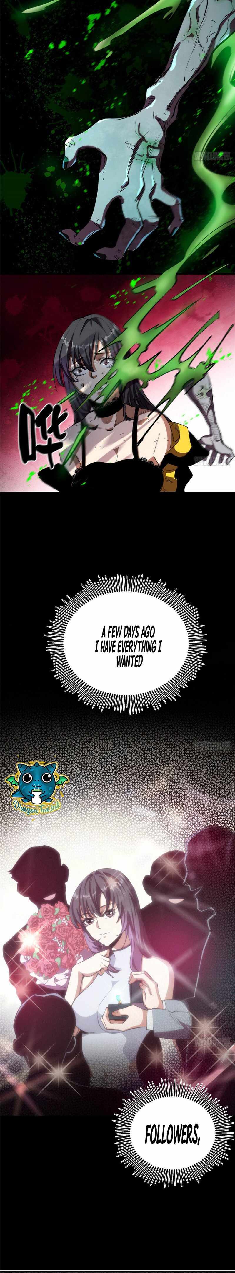Wheel World chapter 8 - page 6