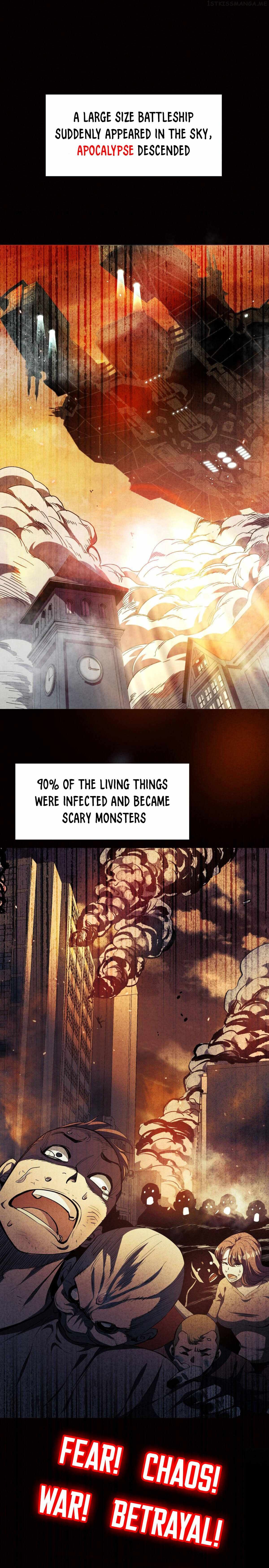 Wheel World chapter 0.1 - page 2