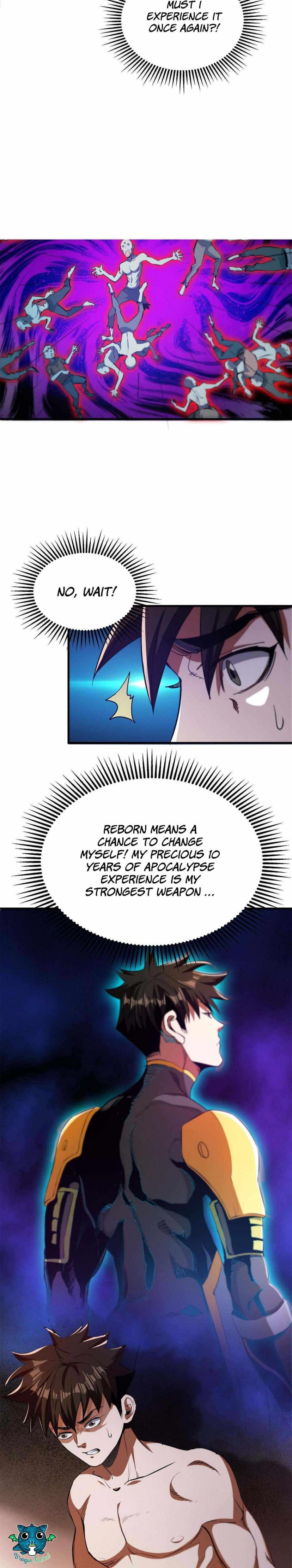 Wheel World chapter 1 - page 12