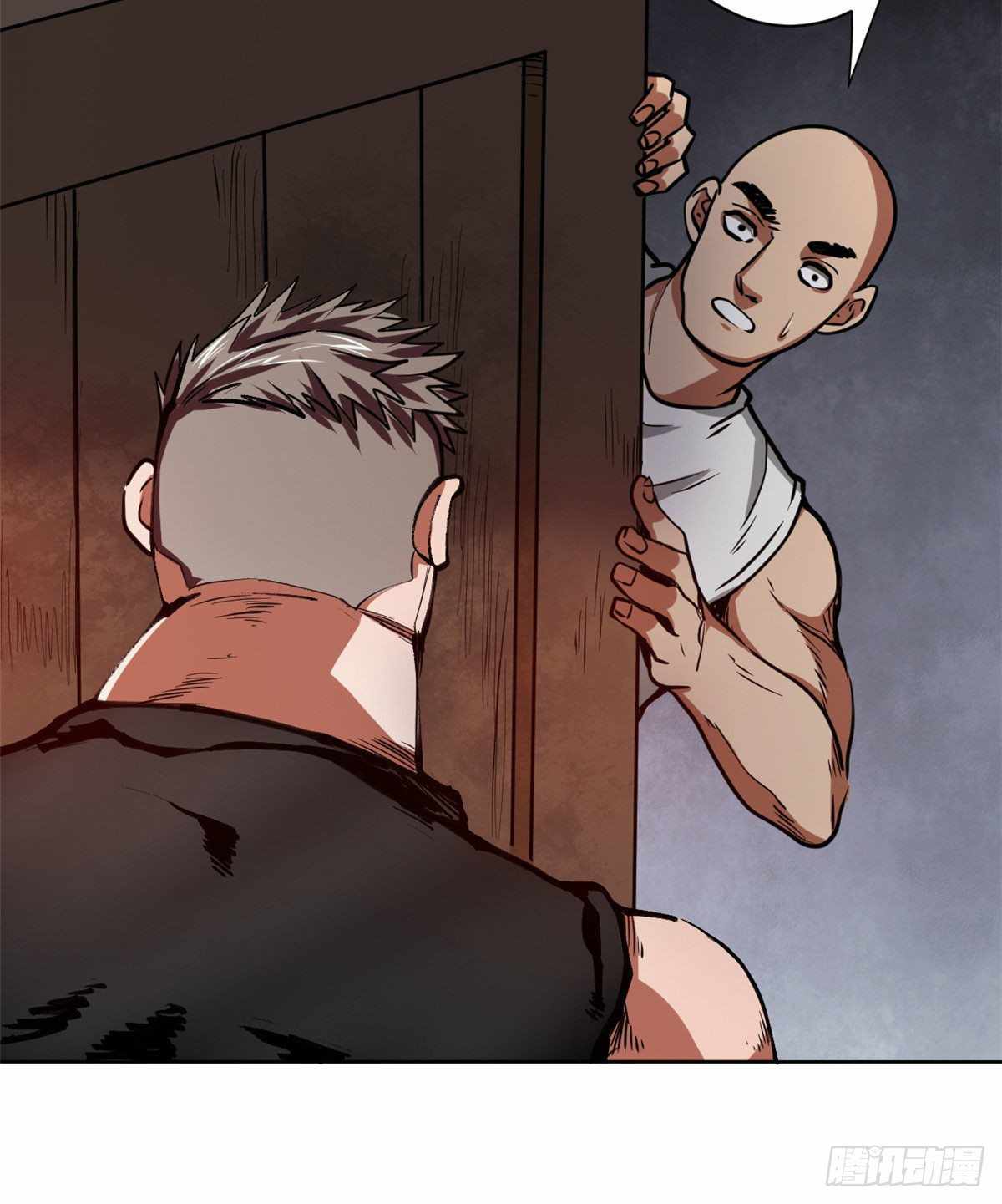 Wheel World chapter 10 - page 12