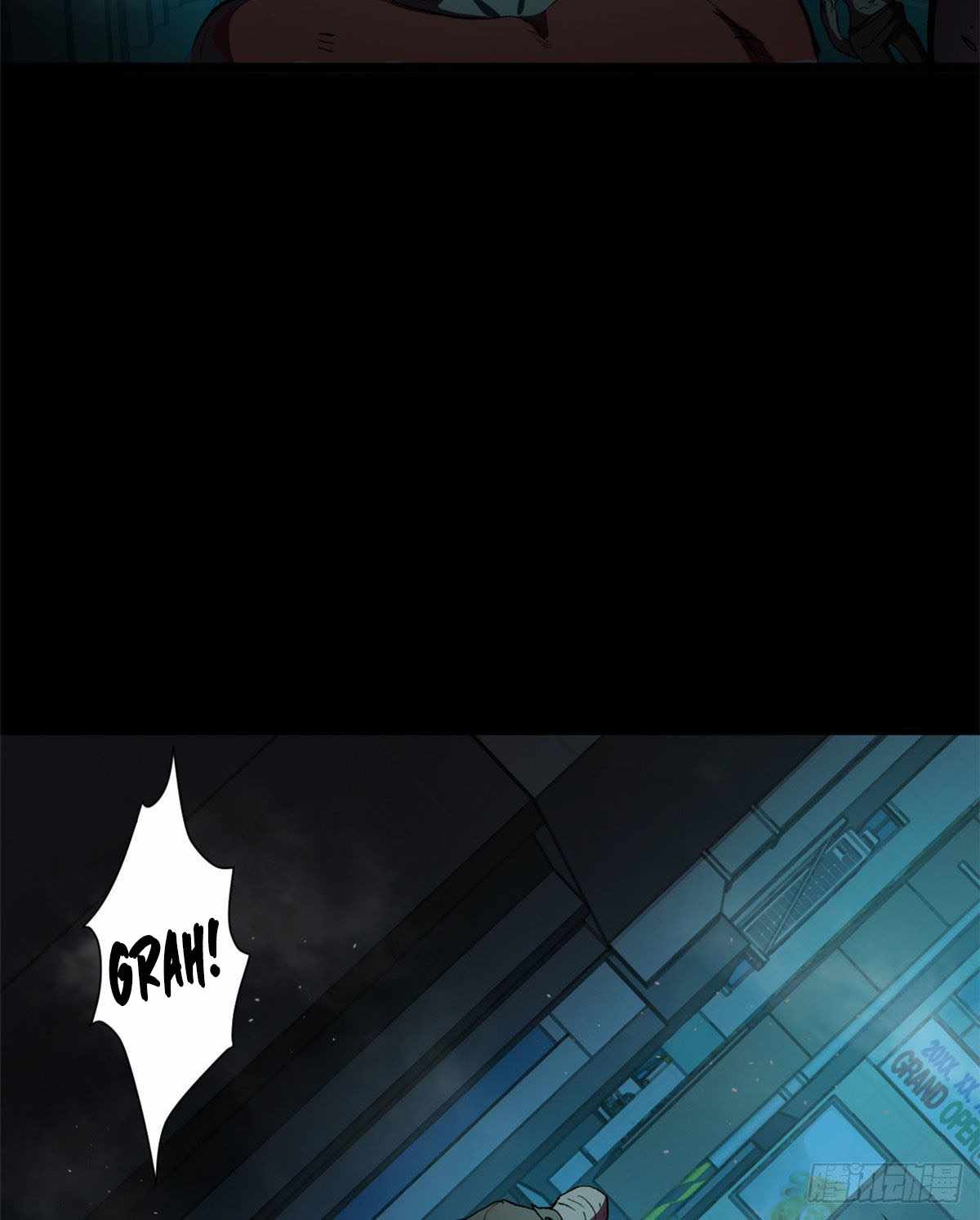 Wheel World chapter 10 - page 21