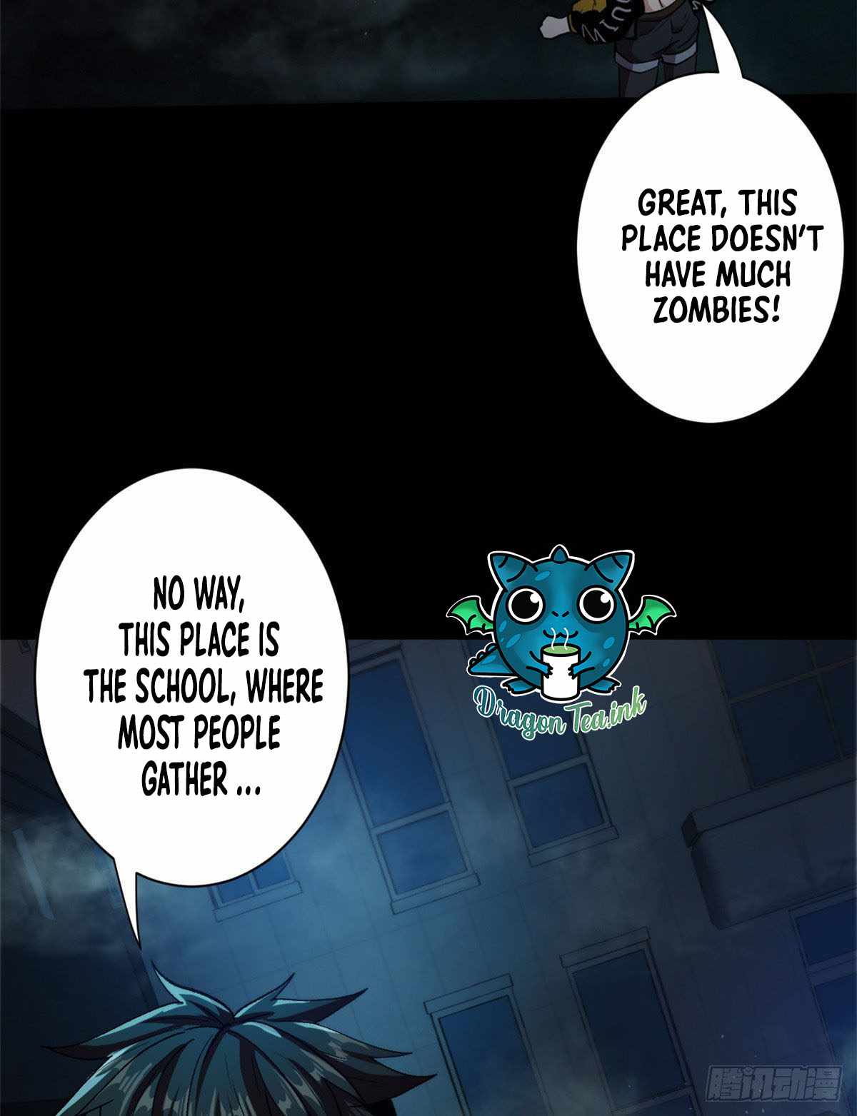 Wheel World chapter 10 - page 37