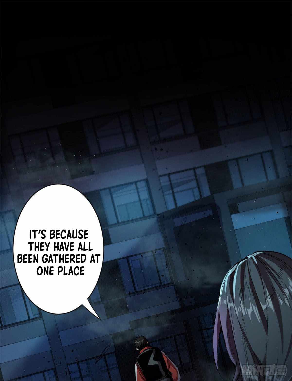 Wheel World chapter 10 - page 39