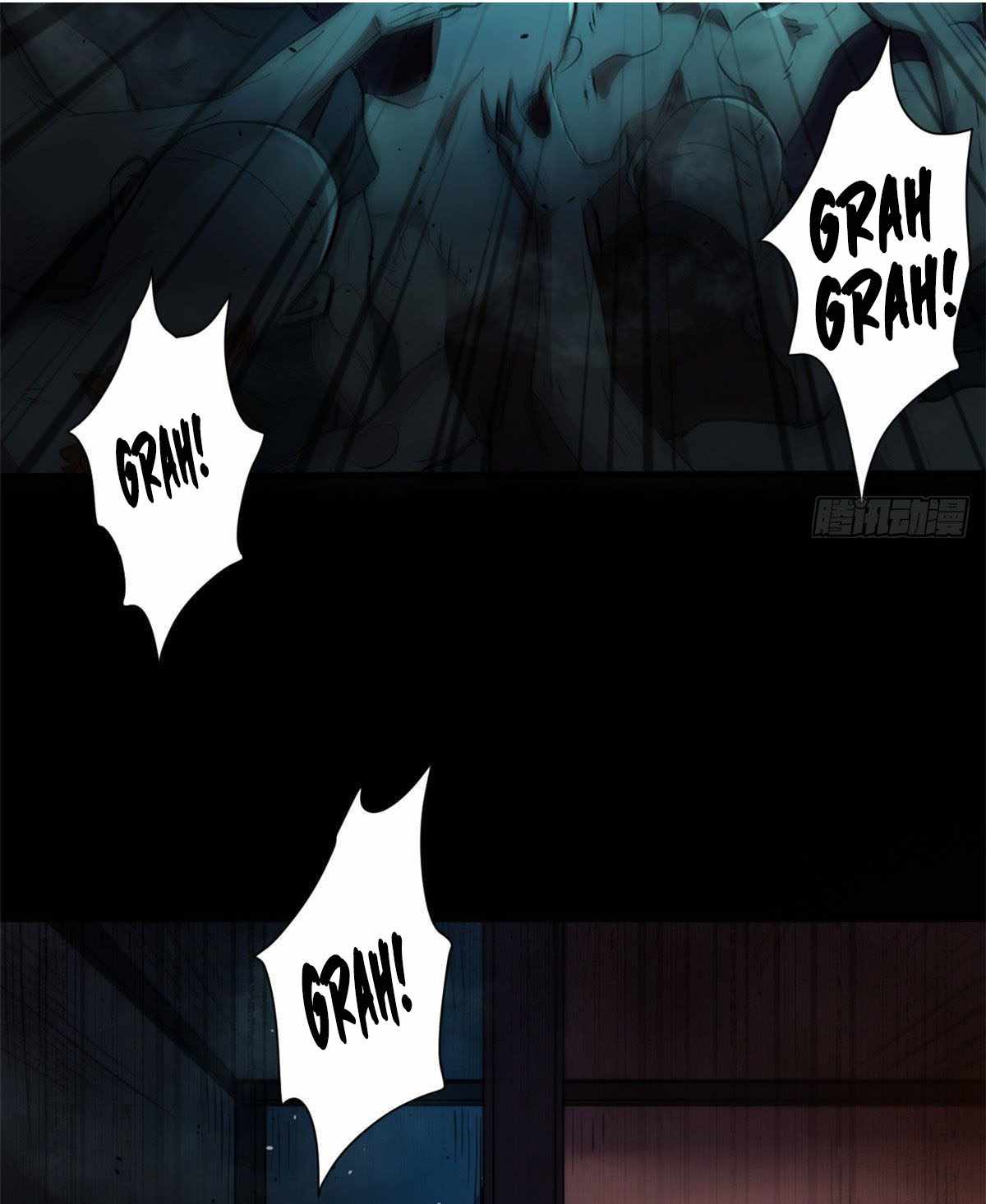 Wheel World chapter 10 - page 42