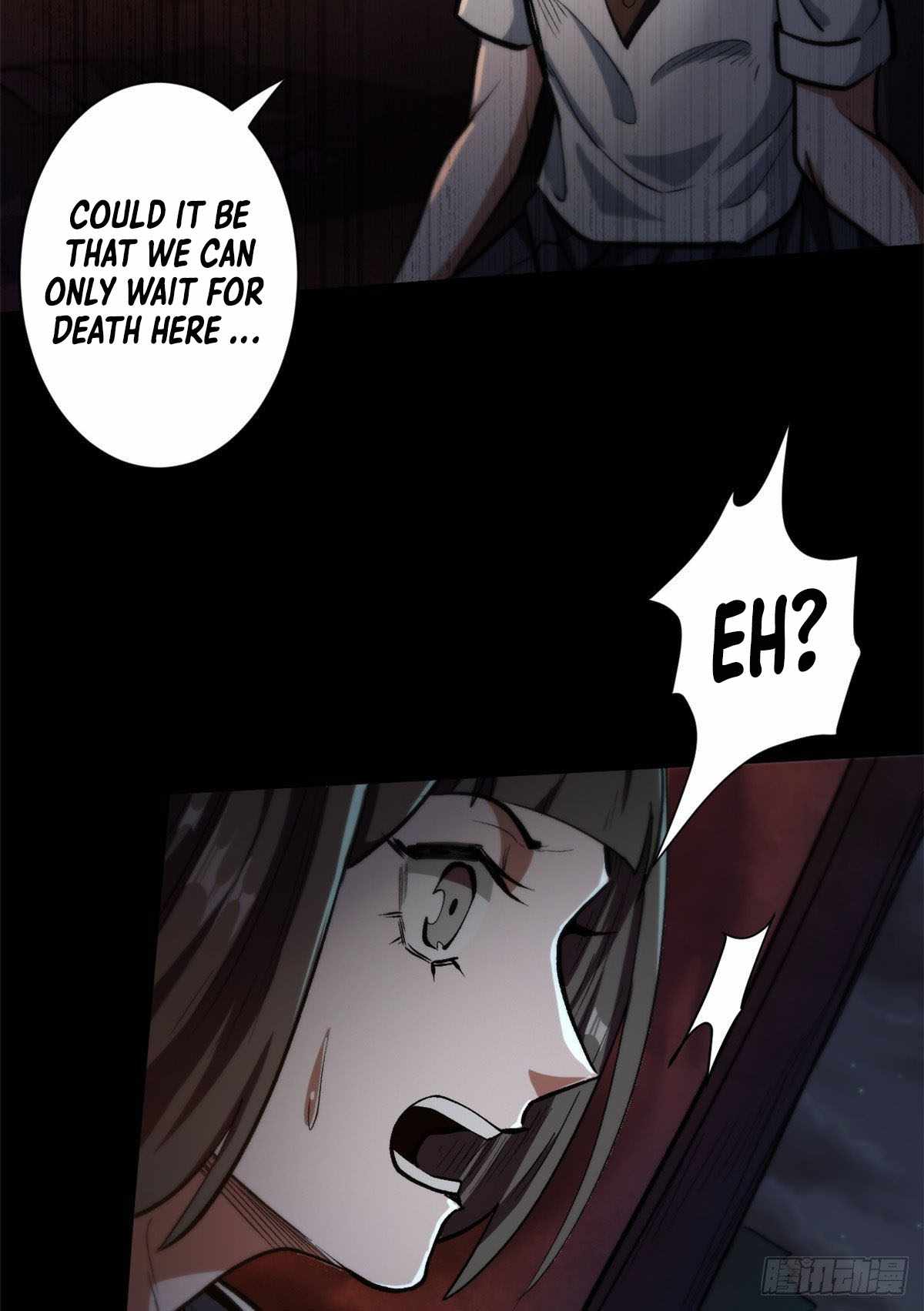 Wheel World chapter 10 - page 44