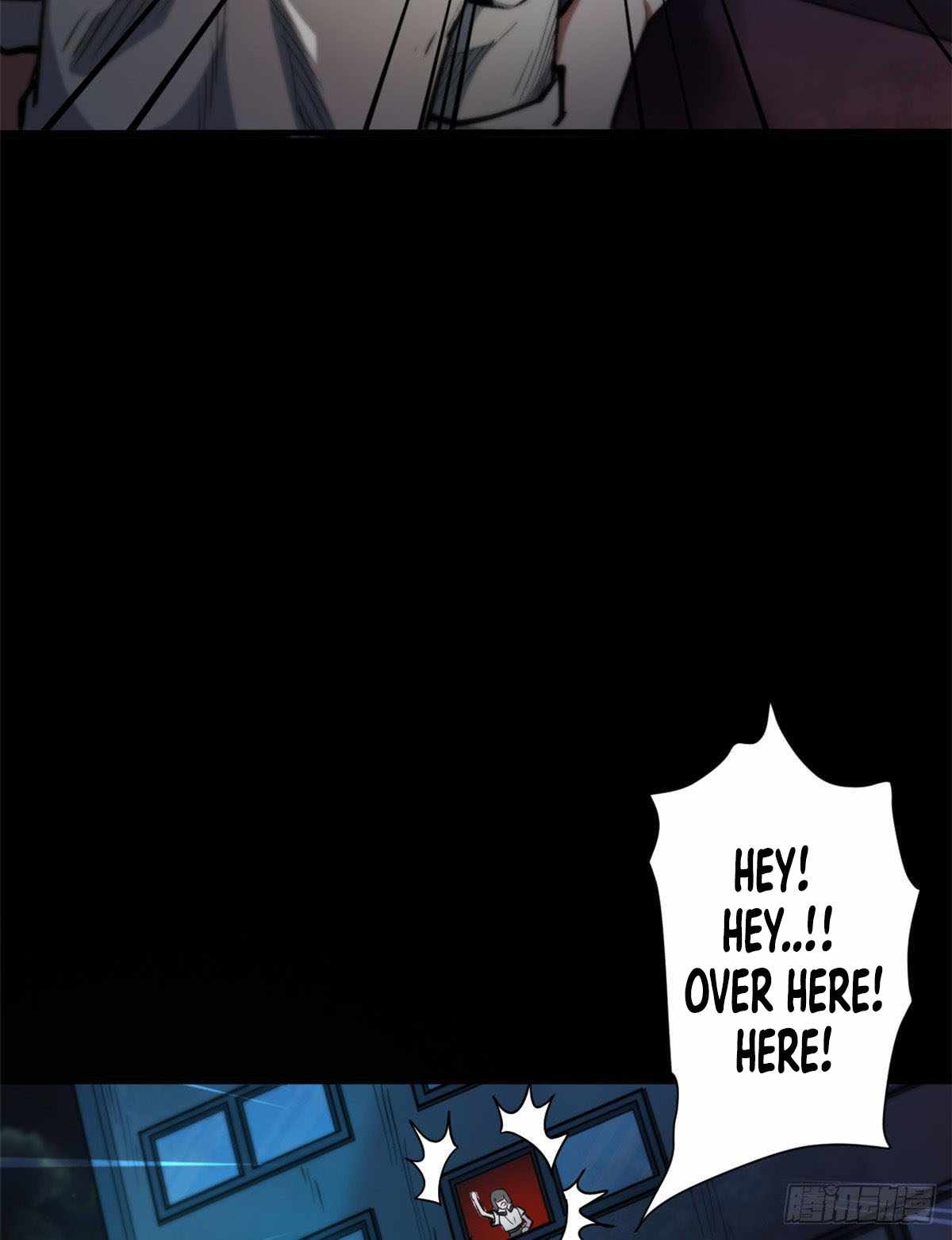 Wheel World chapter 10 - page 46