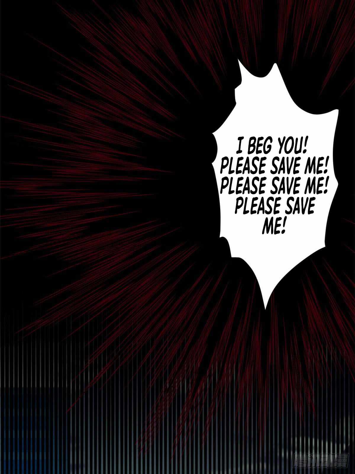 Wheel World chapter 10 - page 54