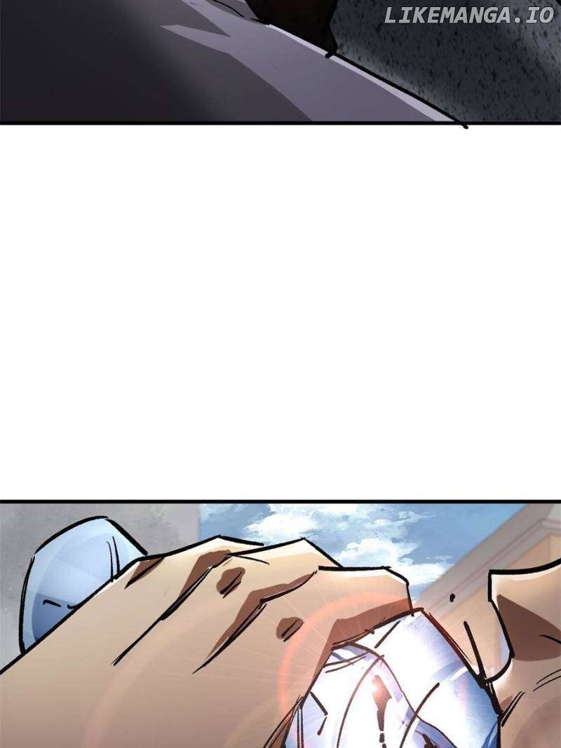 Wheel World Chapter 191 - page 15