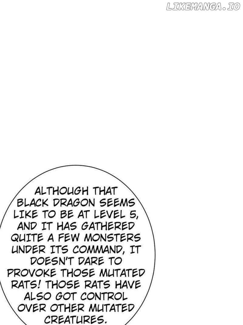 Wheel World Chapter 191 - page 31