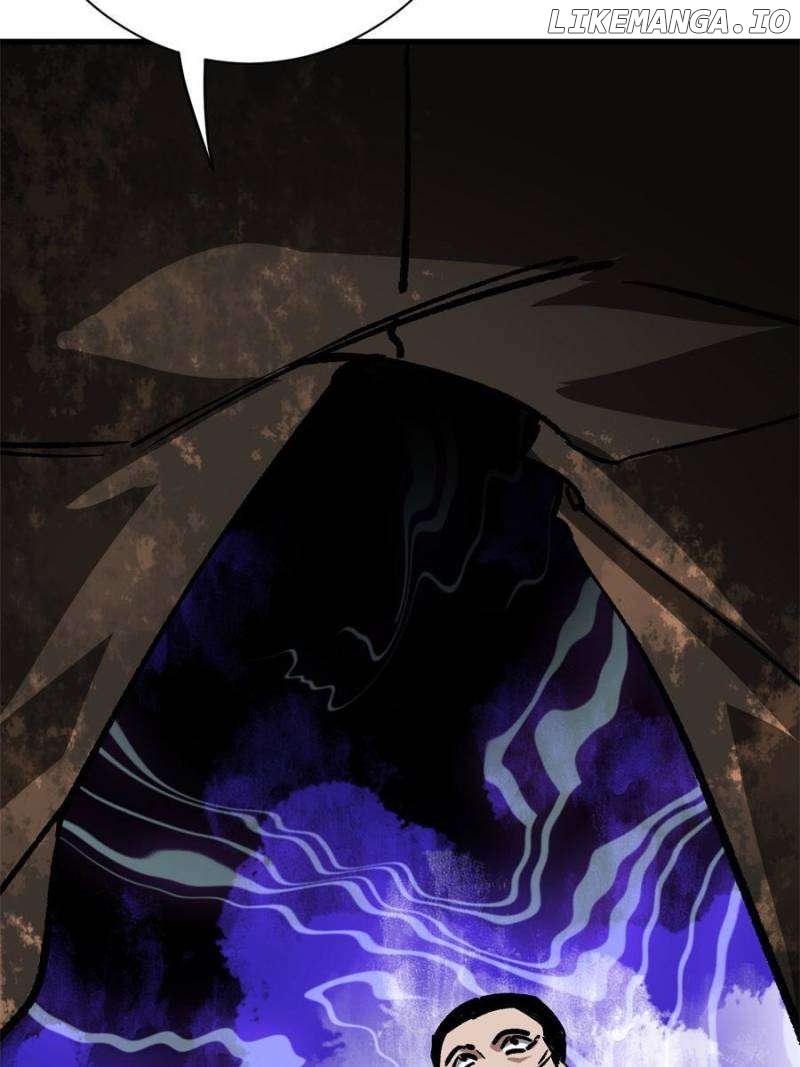 Wheel World Chapter 191 - page 32