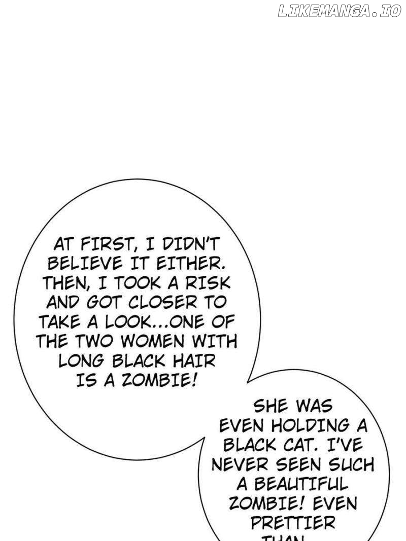 Wheel World Chapter 191 - page 43