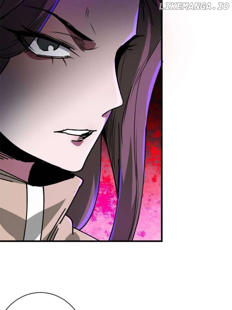 Wheel World Chapter 191 - page 57