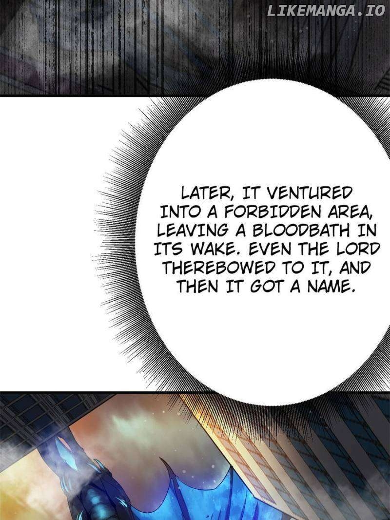 Wheel World Chapter 191 - page 69