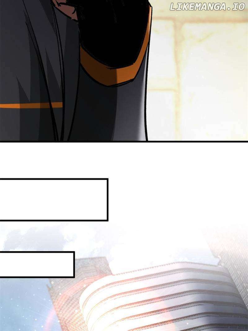 Wheel World Chapter 191 - page 9