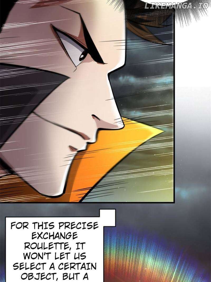 Wheel World Chapter 189 - page 44