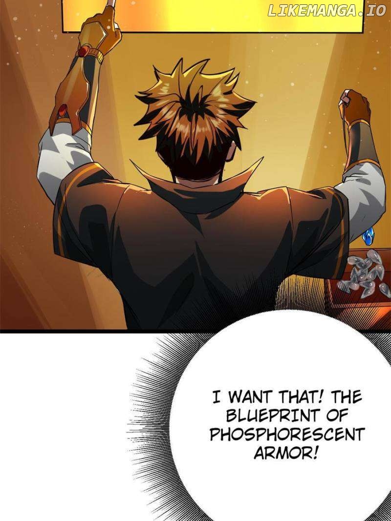 Wheel World Chapter 189 - page 68