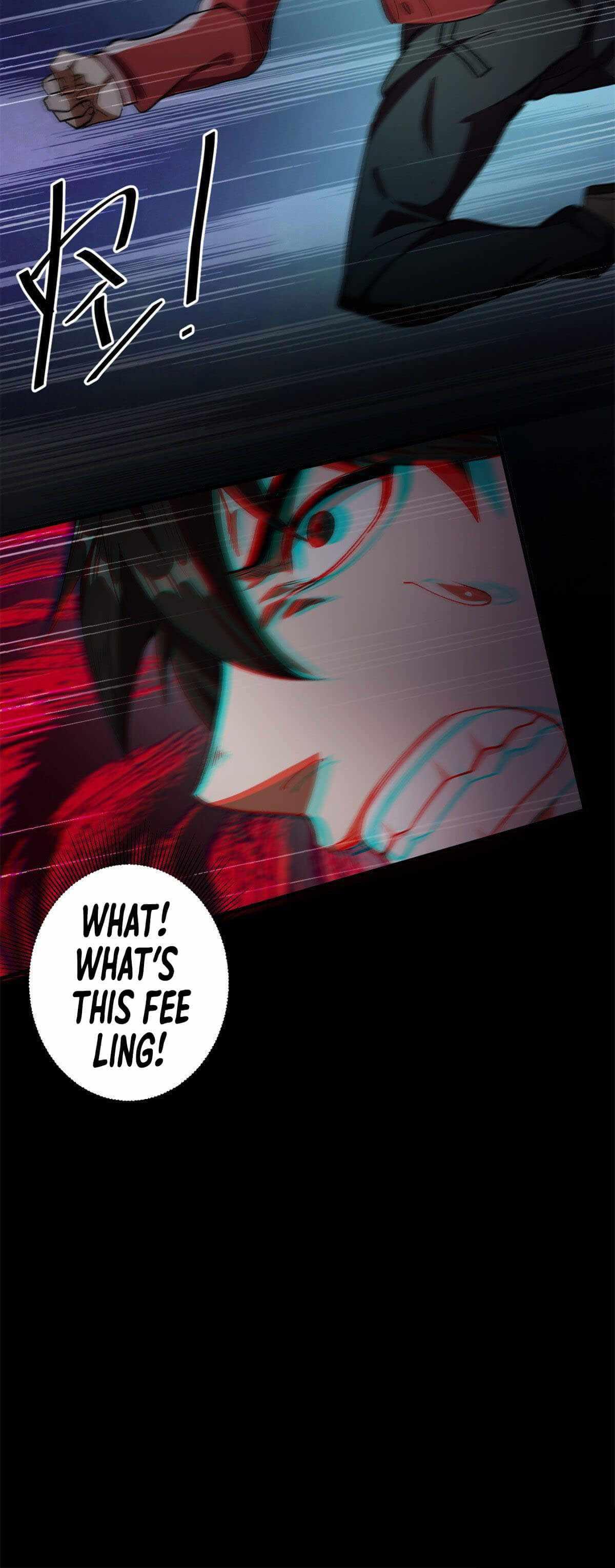 Wheel World chapter 12 - page 23