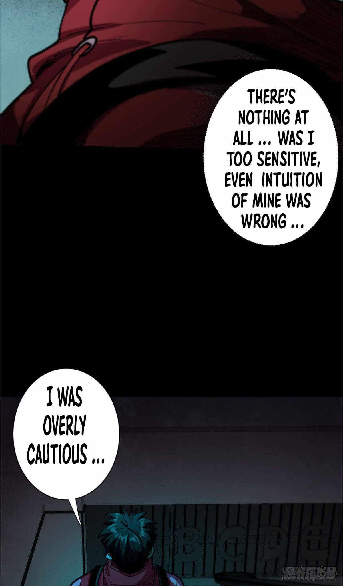 Wheel World chapter 12 - page 35