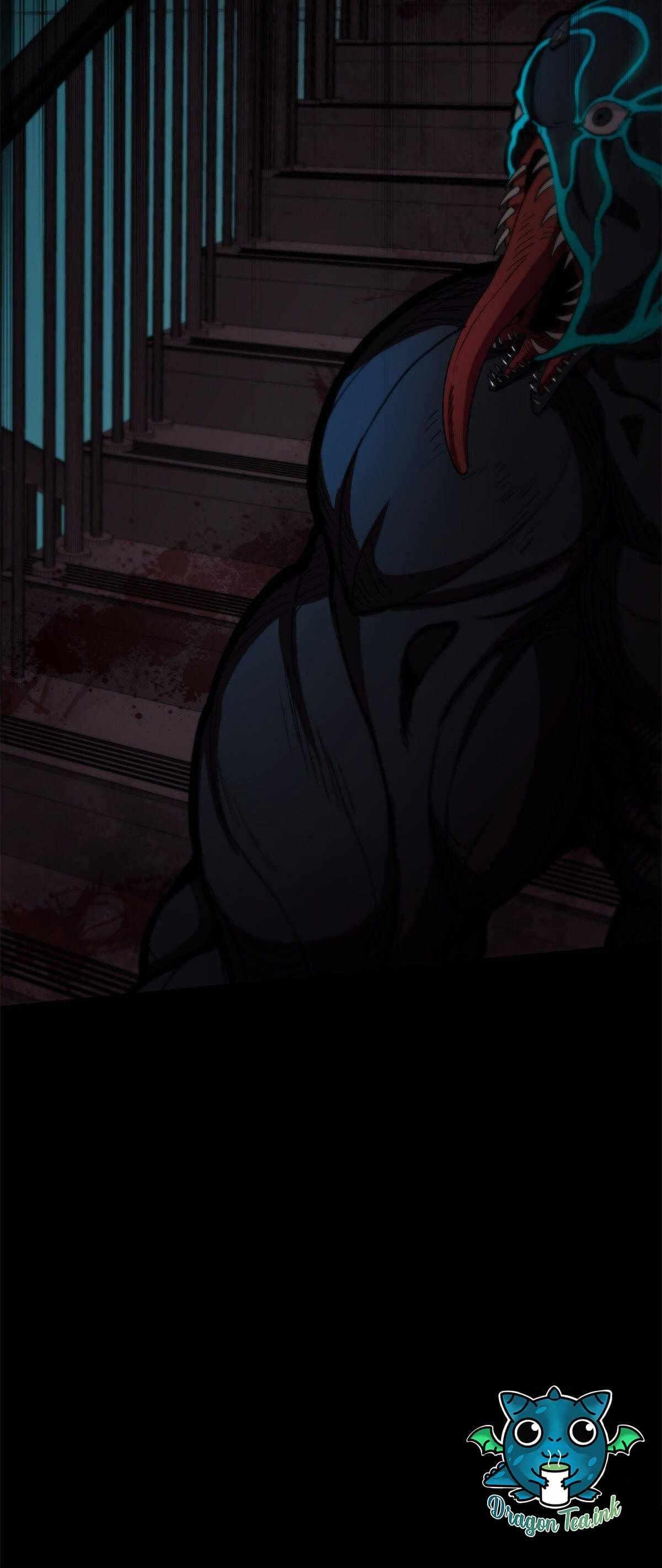 Wheel World chapter 12 - page 37