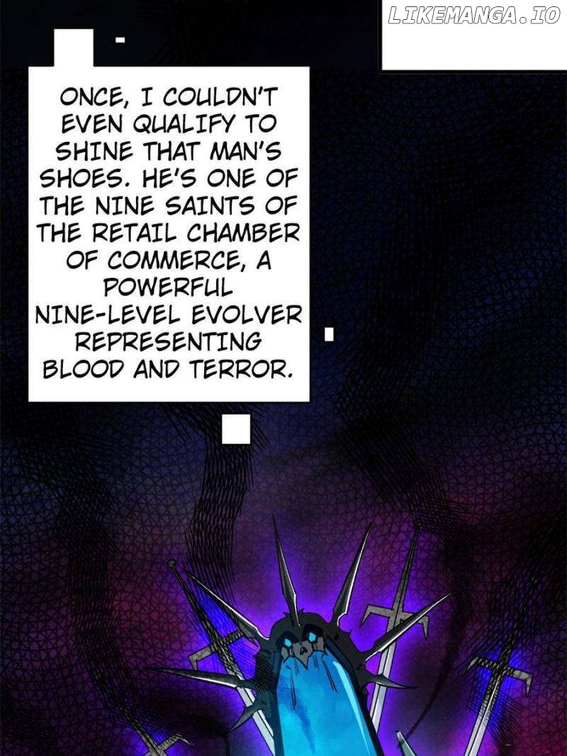 Wheel World Chapter 188 - page 2