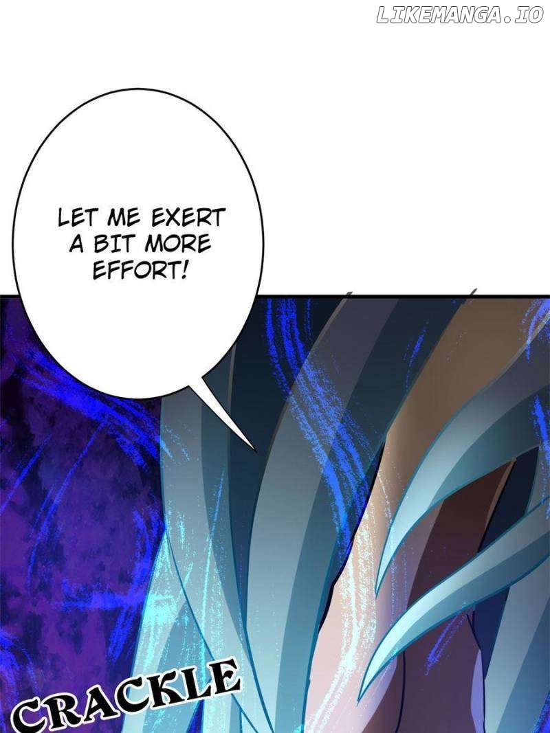 Wheel World Chapter 188 - page 48