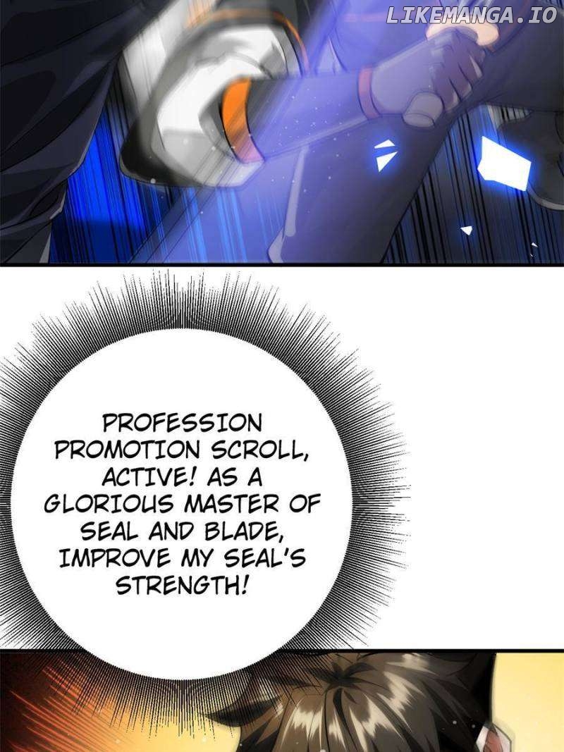 Wheel World Chapter 188 - page 56