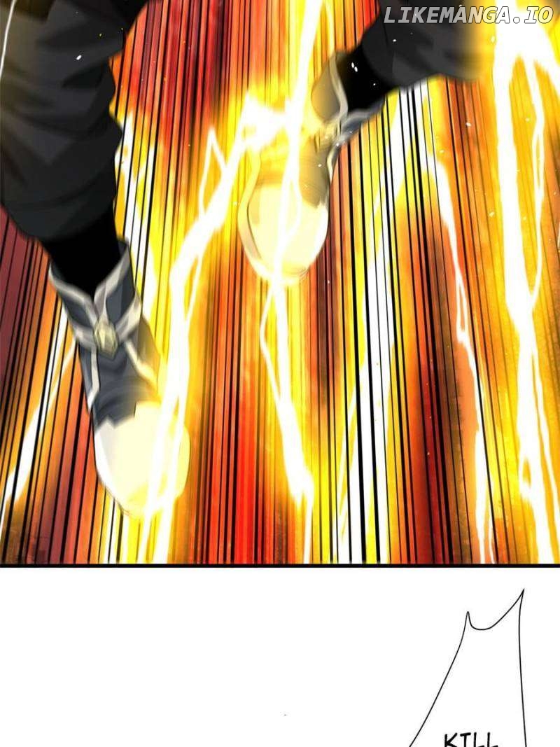 Wheel World Chapter 188 - page 62