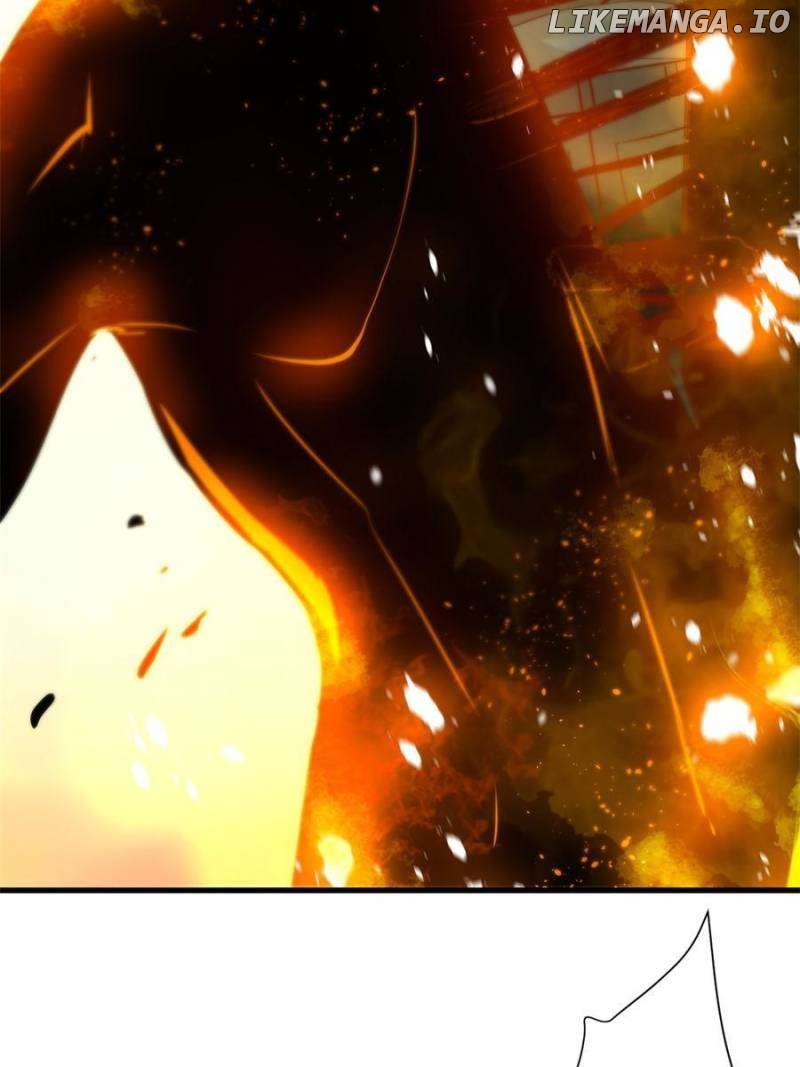 Wheel World Chapter 188 - page 72